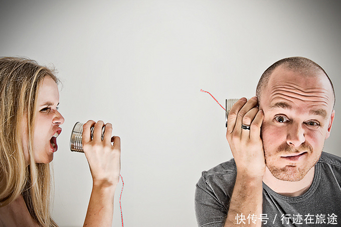 普通人 高分综艺解析普通人的婚恋状态:无论多么亲密,大家都千疮百孔