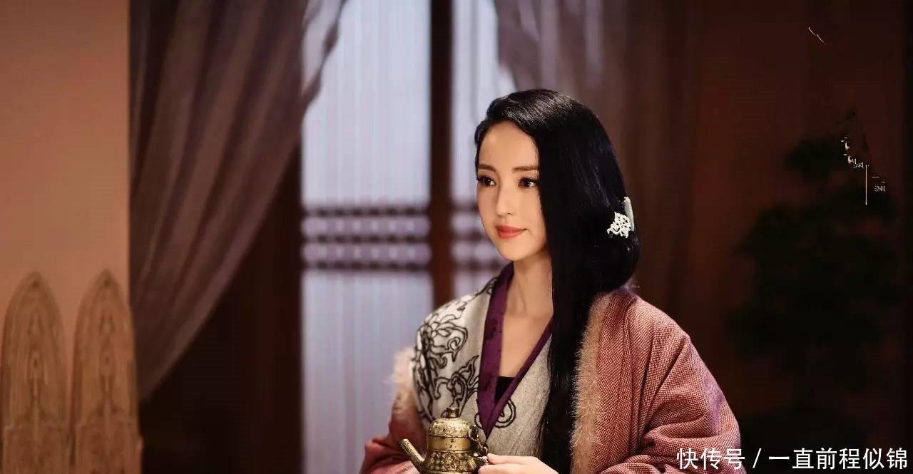 处斩|刘备的亲信，排名第二的蜀汉重臣，因为家暴妻子，被刘禅下令处斩！