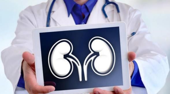 心血管疾病 空腹血糖6.5不算糖尿病，对健康没影响？辟谣：6个危害不容忽视
