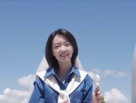 央视官宣新节目,主持团颜值引热议,新面孔罗平章被指撞脸赵今麦