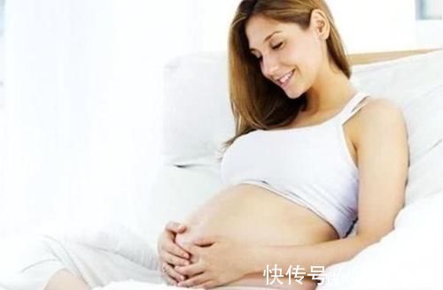 宝宝|预产期前30天,孕妇最好别做这4件事情,耽误分娩还影响宝宝