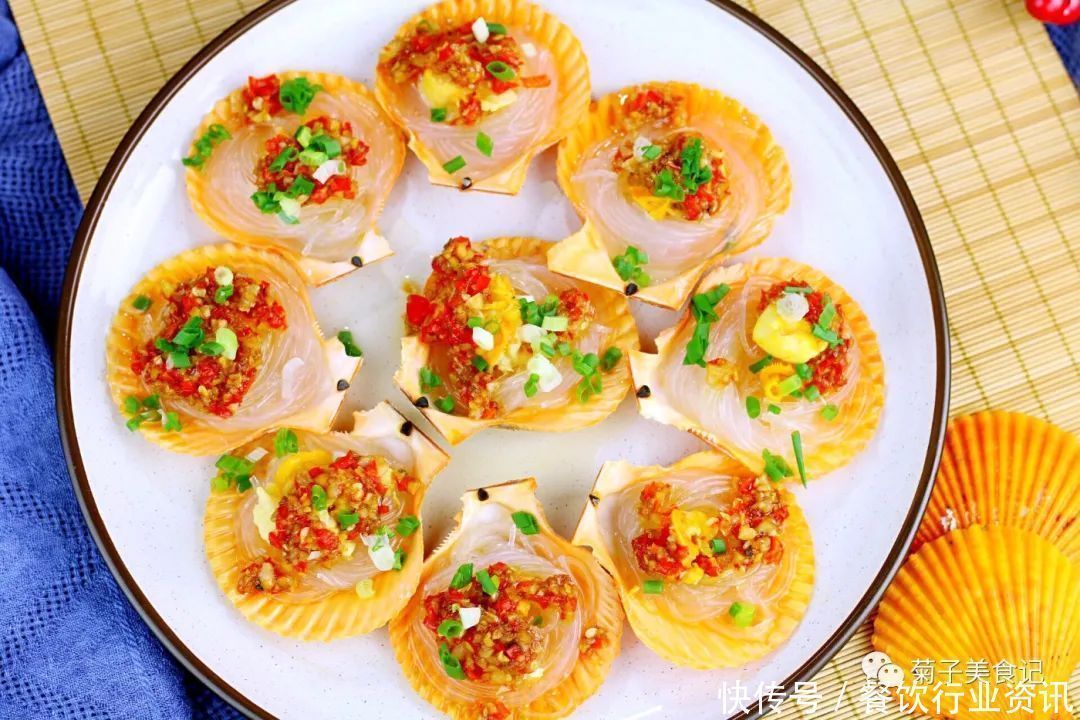 喝酒必点15道最硬的下酒菜,前10道都很家常,后4道酒鬼最爱