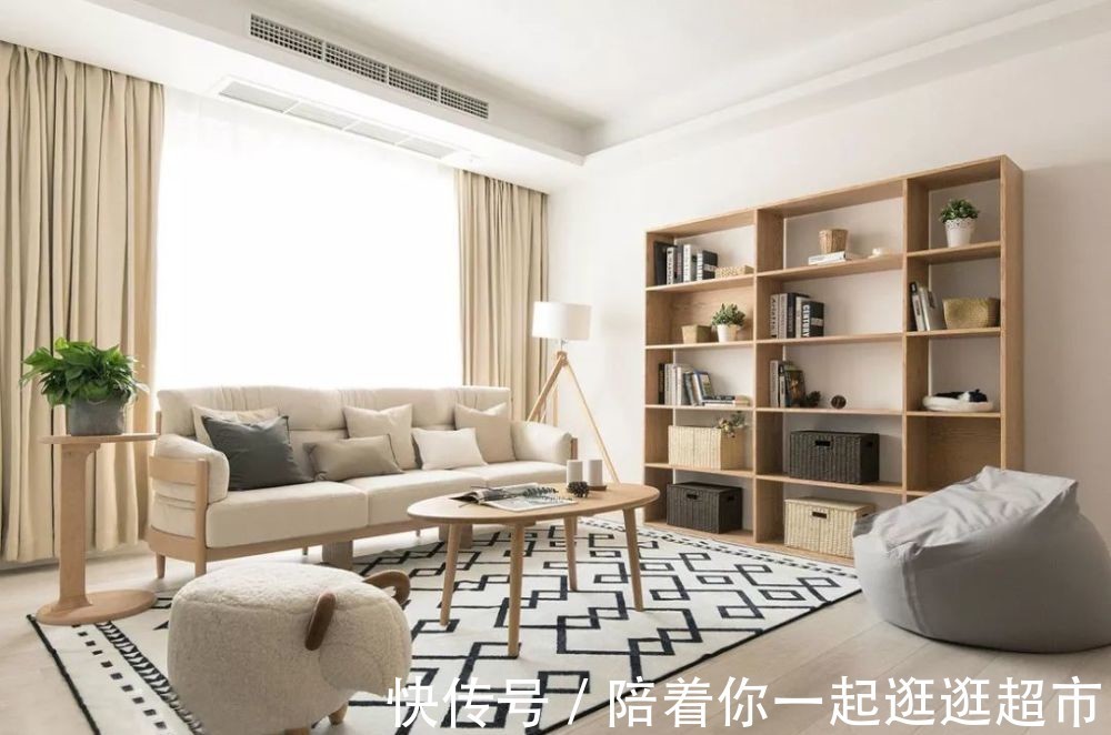 极致|日本人把住宅做到了极致，到底有哪些惊人的细节？