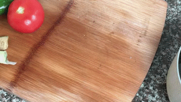 它是鱼腥的“克星”，做鱼的时候加上它，鱼肉更鲜嫩，一点都不腥