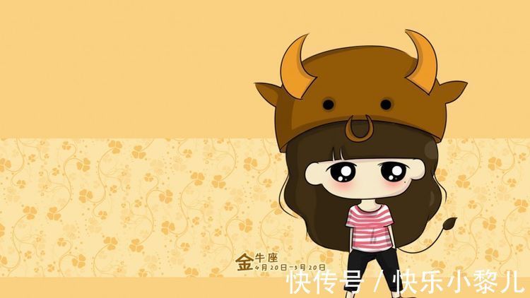 狮子座|不要尝试驯服一匹烈马,尤其这三个星座,骄傲且自由,野心更是大