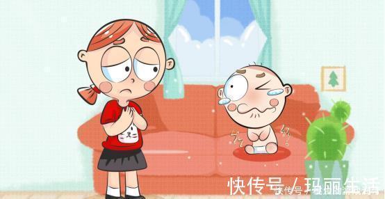 牛奶|为什么配方奶比鲜牛奶更适合小宝宝?医生说法解开爸妈疑惑