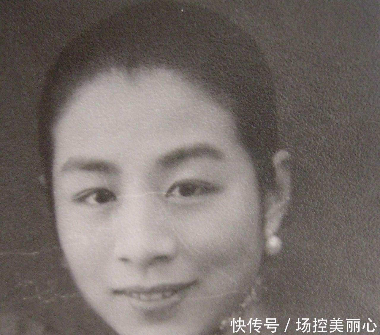 晚清|她是晚清重臣之后，相濡以沫20年的丈夫提出纳妾，她如何选择！