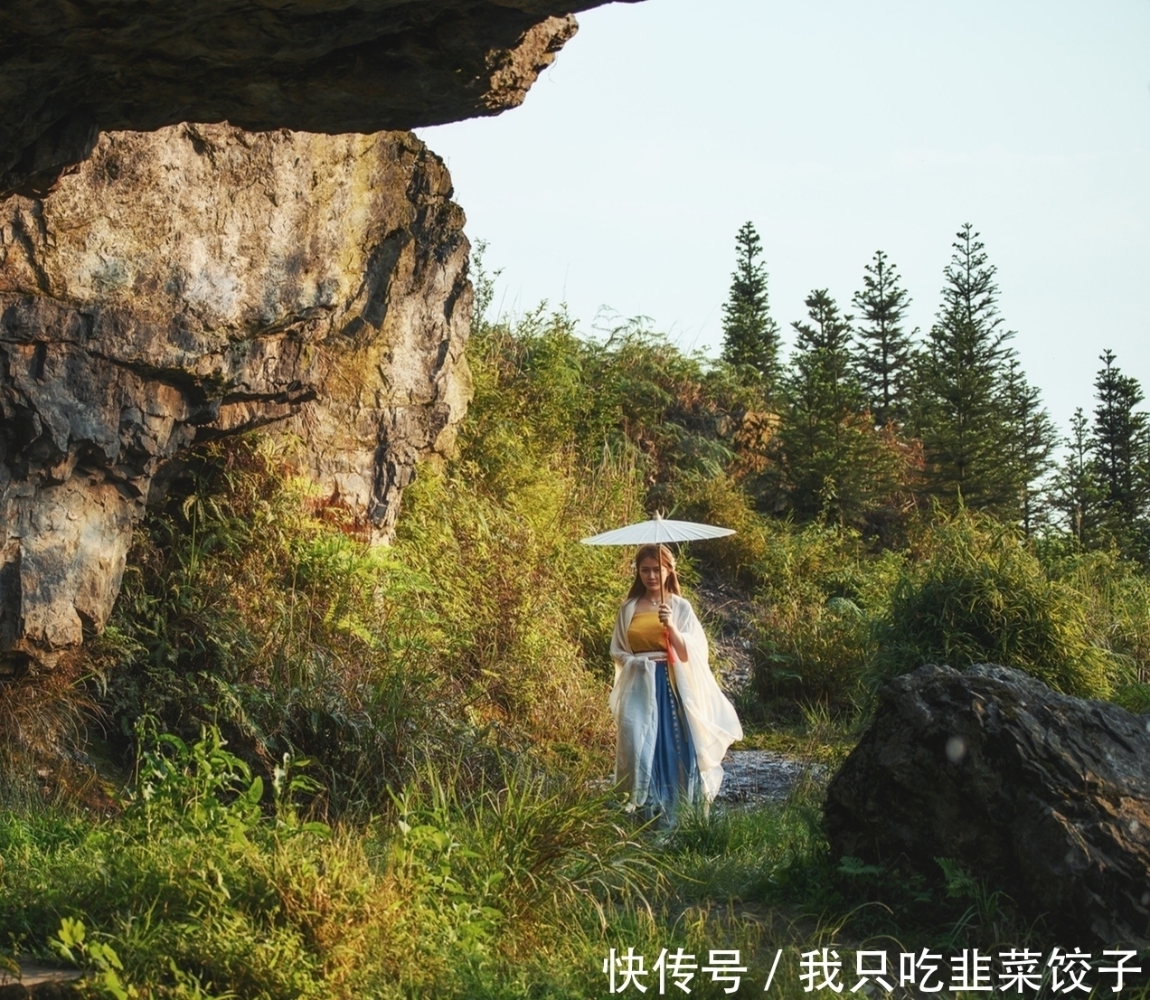 缎绸#吟怀·七言绝句(九首):纵使长天风又雨,思君心室亦光明