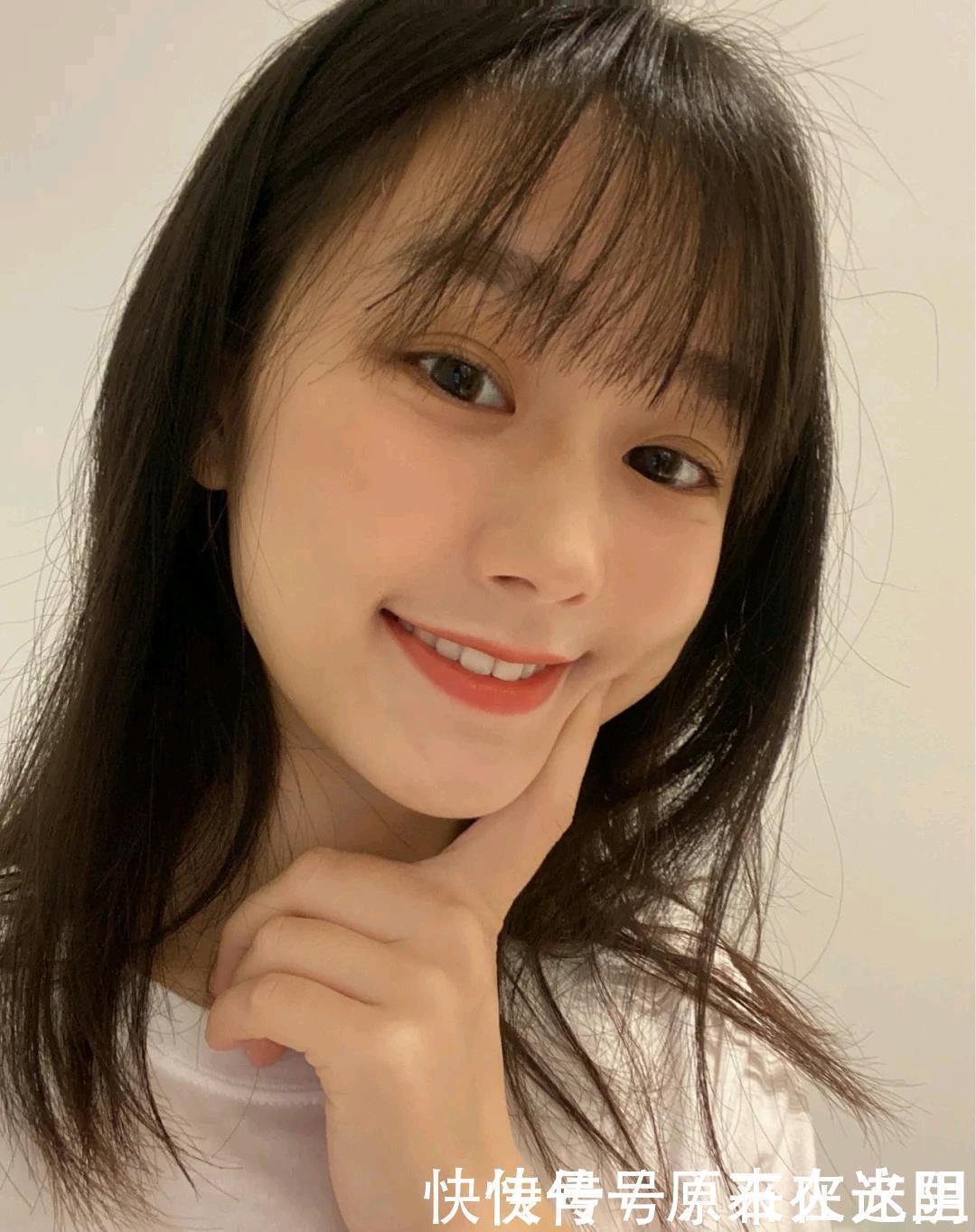 羊脂酸|“长期化妆”会使皮肤变差,到底是真的还是假的看完你就明白了