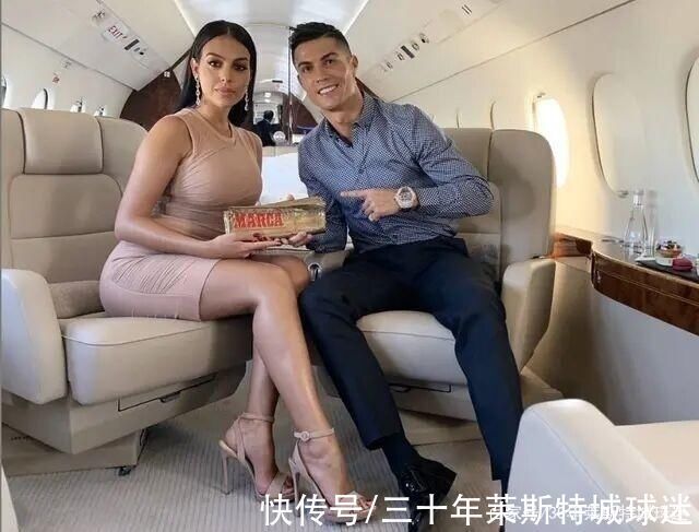 啤酒肚|29岁内马尔变白斩鸡,挺啤酒肚铲人对骂,私生活混乱不如36岁C罗