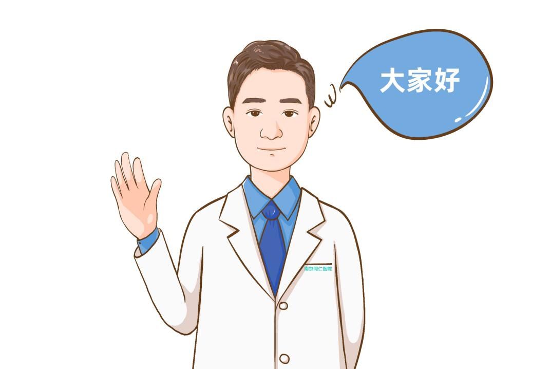 屈光|科普解读丨验光配镜的这些小常识，你知道吗？