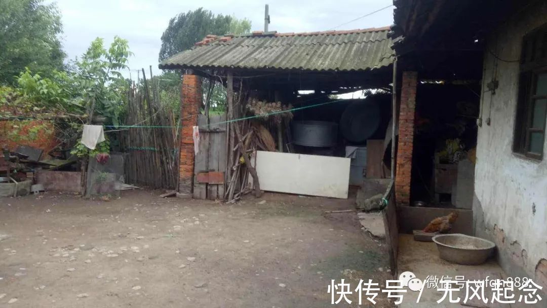 推动力$“人穷别说话,位卑莫劝人”后面还有一句,更加经典,说透了人性