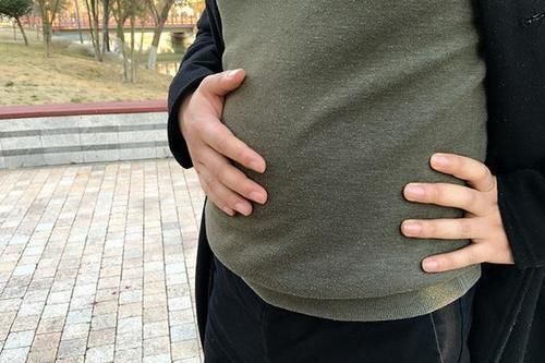 肚子|肚子咕咕叫，频繁放屁，是肠胃在“捣乱”？或许是你错怪了它