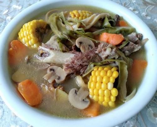 请识别好“它”，如果你家也有种植，现在就要重视，因为价值极高