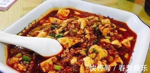 去下馆子，常点这4道菜，老板一看就知你是行家！便宜好吃不踩雷