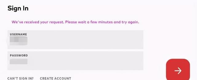 2026年网约车牌照申请全流程解析