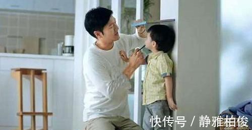 身高|父母很高,宝宝身高却低人一等?多数跟家长这四种错误做法有关!