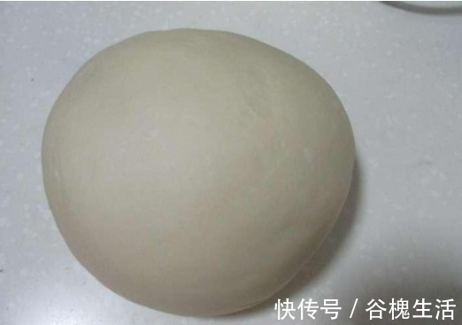 学会这样炸油条,你就可以开店了,外酥里嫩,太好吃