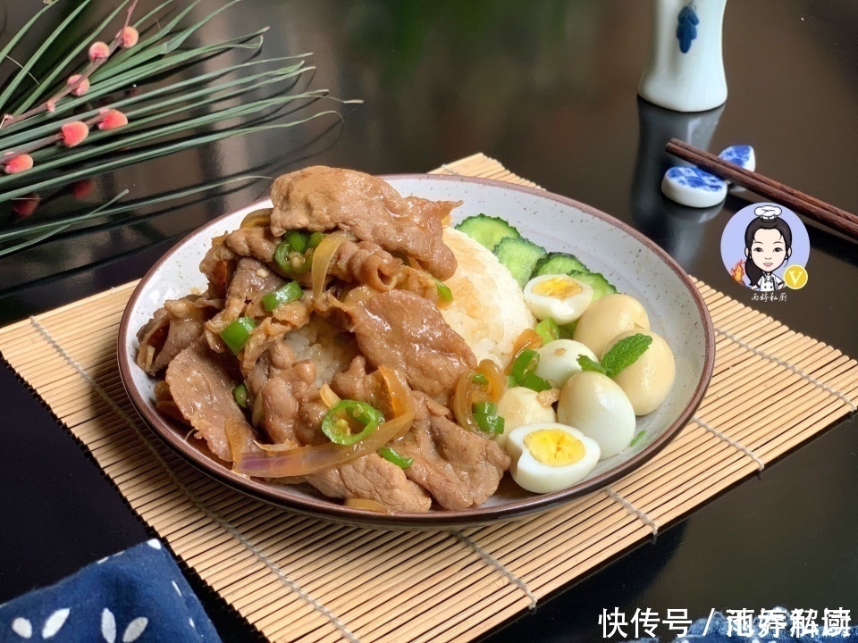 鹌鹑蛋|天冷了，鸡鸭猪肉靠边站，我常给孩子吃这肉，营养满分，贵点也值