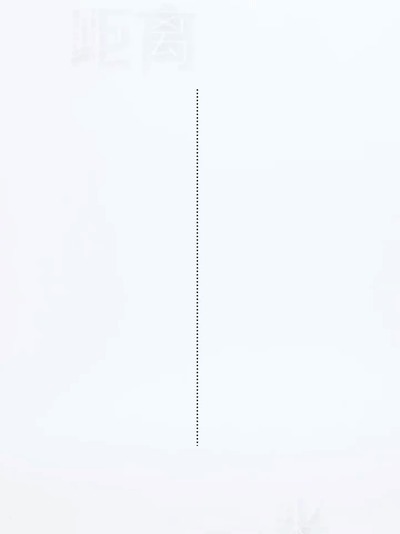 踩屎感|今夏超火的“踩屎感”拖鞋,踩着软,走着轻,速干不臭脚