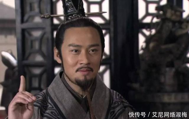 到底|为什么在齐桓公后齐国无缘霸业,齐国和晋楚两国相比到底差在哪?