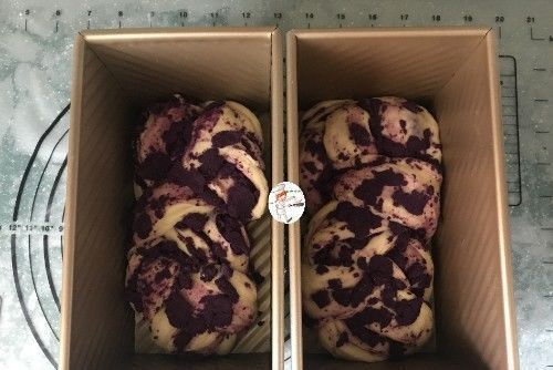 发酵|教你学做吐司，低糖少油，好吃无负担，多加二步，放3天依旧拉丝