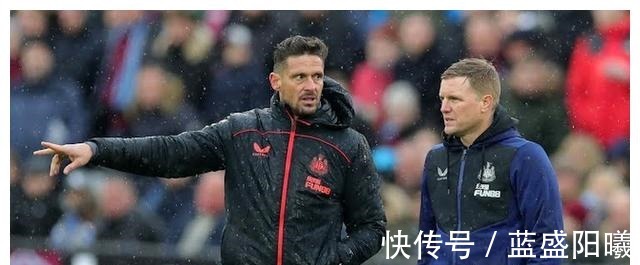 纽卡斯尔联|英超第26轮喜鹊6连不败!曼城卫冕之路遇重击!曼联保住前四!