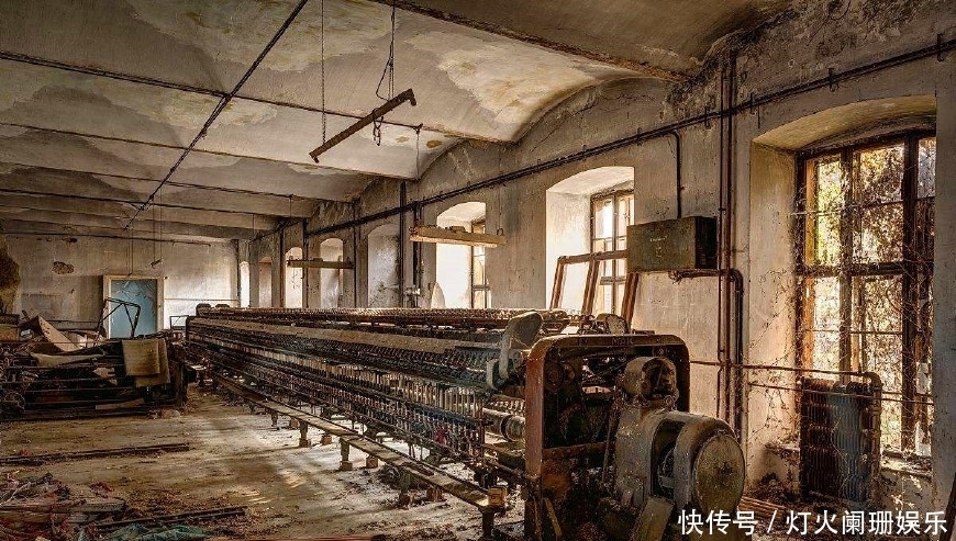 抗战|中国抗战14年间,日本到底掠走多少财富?数额庞大到可以再度崛起