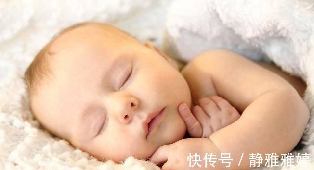 胎毒|怀孕到了几个月吃鹅蛋好?孕妈吃鹅蛋对自己和胎儿的好处,别忽视