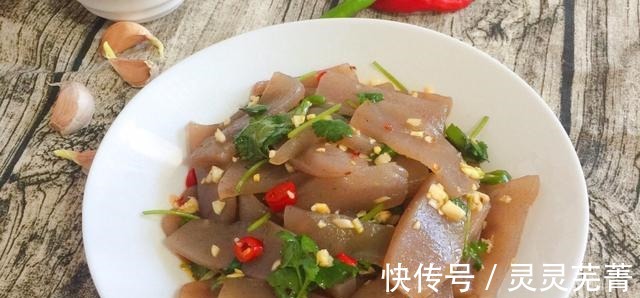 陈醋|这才是减肥最狠的美食，学会的就不用担心瘦不下来了，快来看看！