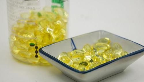 50岁后如何增强骨密度? 骨科医生告诉你具体做法，壮骨防疏松