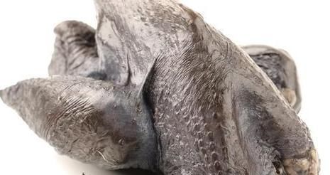 鹌鹑肉|糖尿病能吃肉吗常吃7种肉,既能稳定血糖,还可避免并发症