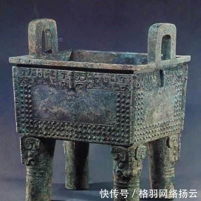 辛追夫人|根据复旦大学考古新证,专家说:马王堆女主人的名字有可能搞错了