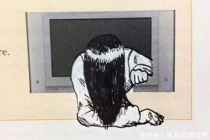 开了花|恶搞教科书:美术老师乐开了花,班主任语文老师竟急眼了!