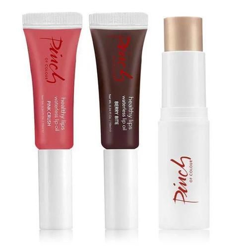 玻尿酸也能当零食？Z 世代的保养新思路