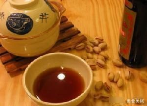 香型的代表|中国名酒排行榜,茅台排名第三位,第一实至名归