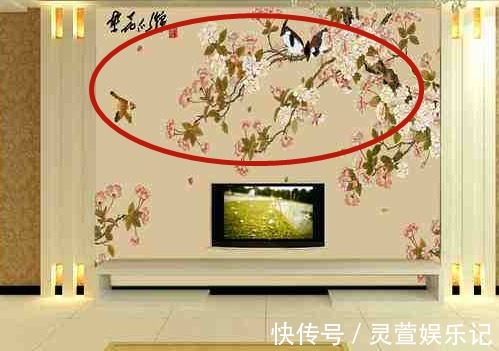 马赛克砖|冲动是魔鬼!装修一意孤行踩中15个大坑,入住房毁钱没,心力交瘁
