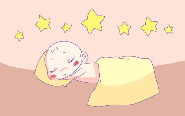 促进|父母身高1米6,儿子身高1米8,逆袭“秘诀”原来是3类食物