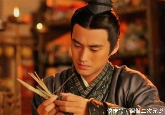 皇帝|从“放牛娃”做到皇帝的四位历史人物，最后一位朱元璋都听他指挥