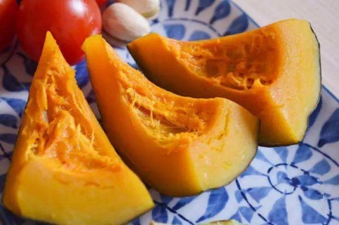 女人四十|过了40岁没“女人味”3种不起眼的食物,依旧风韵犹存