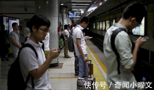 颈型颈椎病|治颈椎病, 不用花一分钱