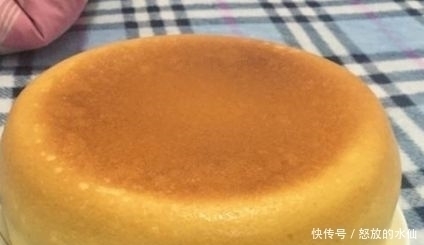 电饭锅也能做早餐,比蒸馒头可简单多了,学会在家里做不用花钱买