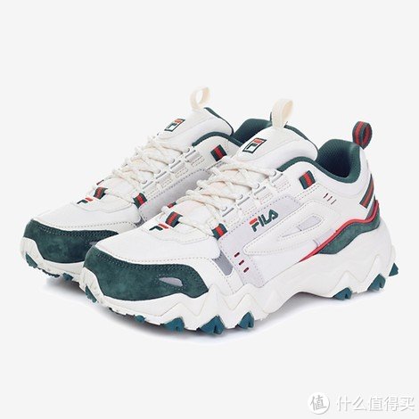 alan 400块的KAYANO、600块的Y3，买跑鞋趁现在海淘传统折扣季吧