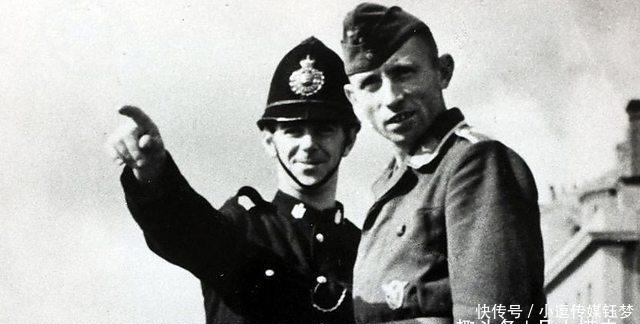 当地人|皇室领地将被入侵,丘吉尔说当地人会为国牺牲,现实给他沉重打击