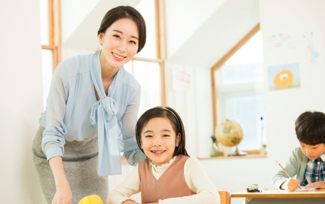 发育|比糖和鸡精还要可怕的调味品,若孩子摄入过多,发育慢难长高