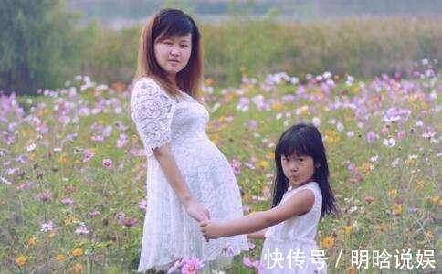 怀孕|怀孕后散步的3个“禁忌”,对胎儿有害,孕妈有必要了解