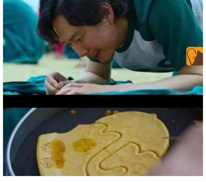 綜藝版《魷魚(yú)游戲》靠譜嗎？先看看生存綜藝是怎么消失的