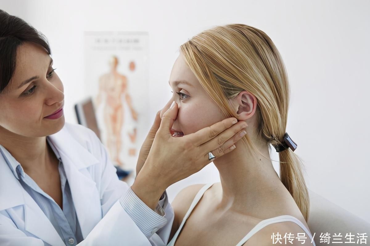 鼻子一丑毁全脸为何鼻整形这么容易失败专家揭示3大真实原因