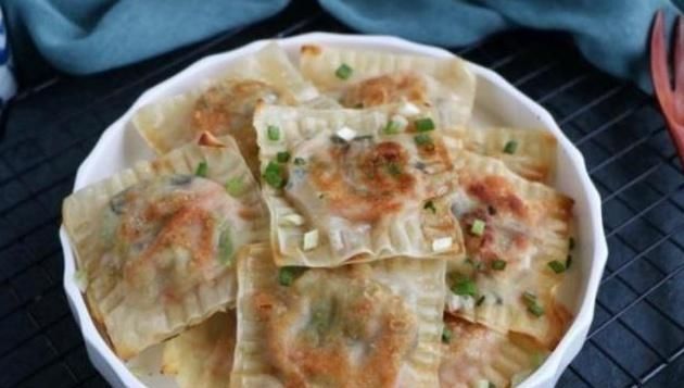 懒人必备快手早餐,简单营养又省钱,自制吃得更安心,一学就会