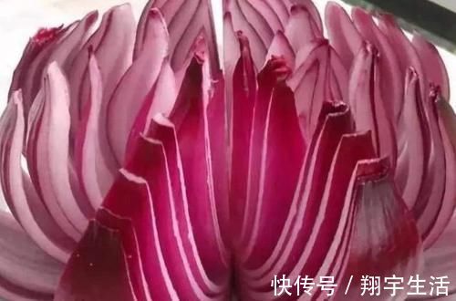 胰岛素|4物是天然“吸糖王”，工资再少也要舍得多吃，血糖或许慢慢下降